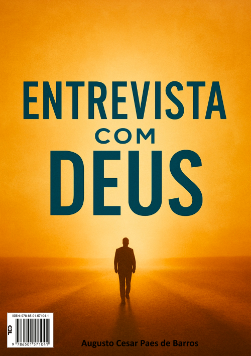 Capa_21x14_8cm_300dpi Capa_21x14_8cm_300dpi